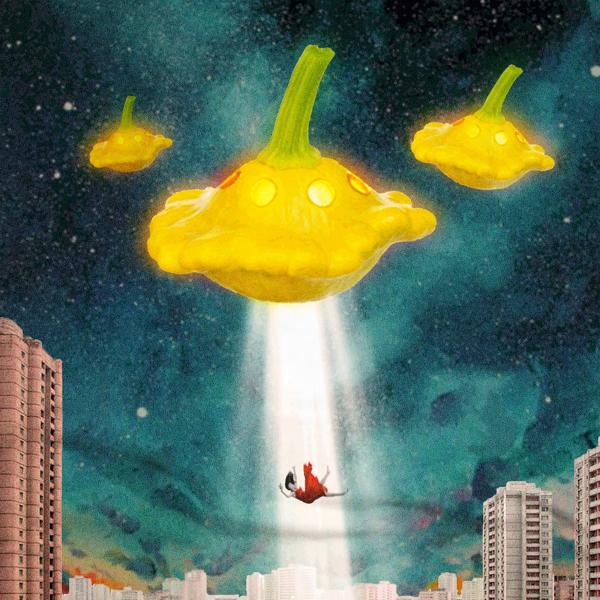 brb., Jimmy Brown - your love