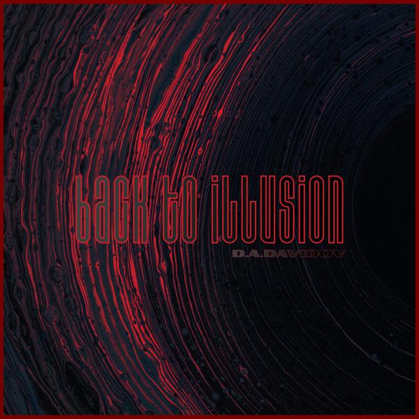 D.A.Davidov - back to illusion