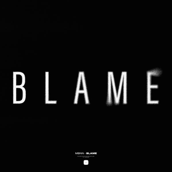 MBNN - Blame