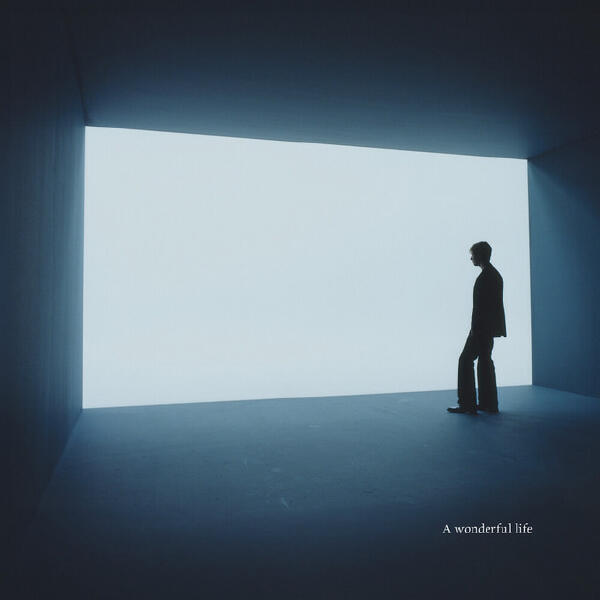 Tom Odell - Don't Let Me Go