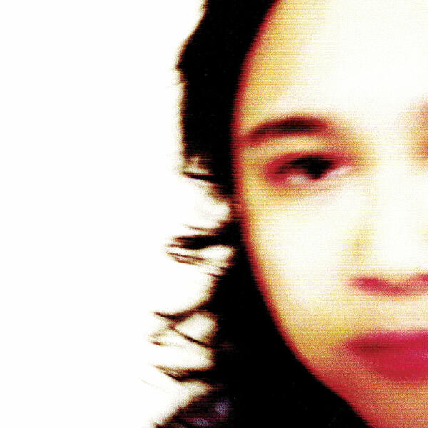 Hayley Williams, Jay Som - Past Lives - feat. Hayley Williams