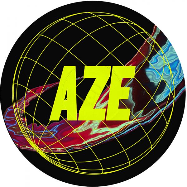 Max Jacobson - The Other Side