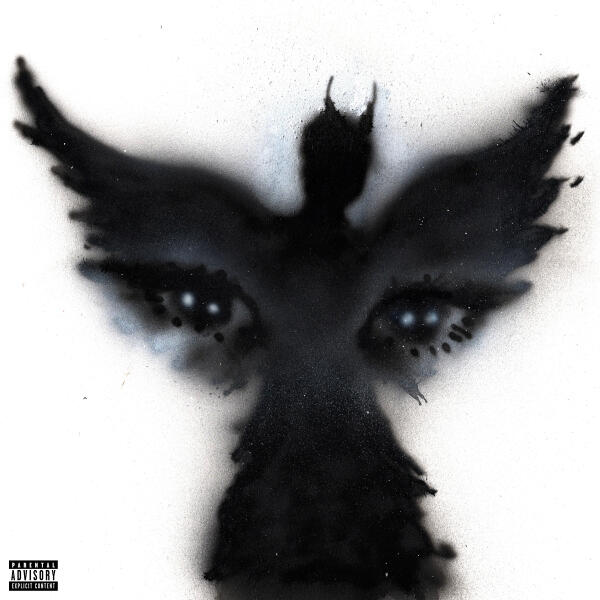 Rich Amiri - Twin Flame