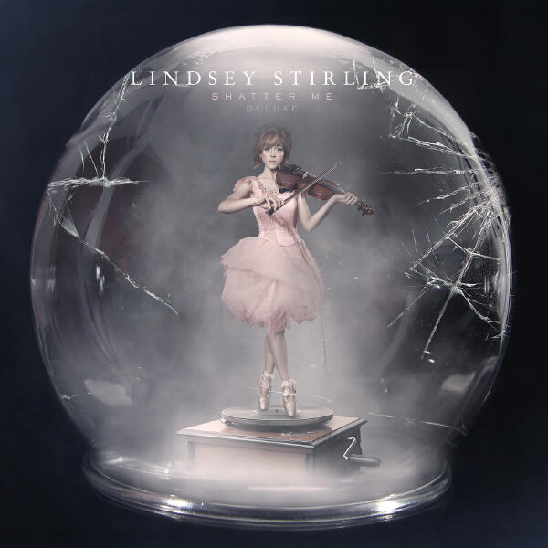 Lindsey Stirling - Beyond the Veil
