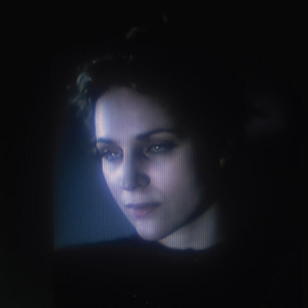 Agnes Obel - Roscian