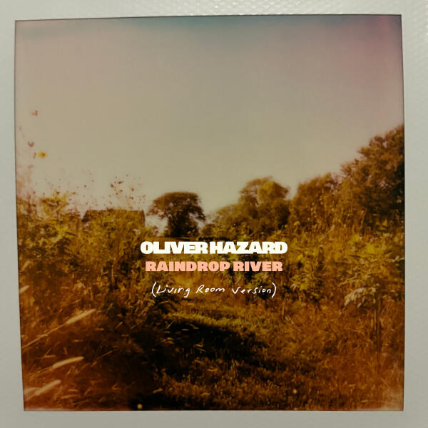 Oliver Hazard - The Morning