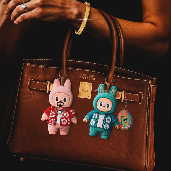 Рапсат, St1m - До Луны