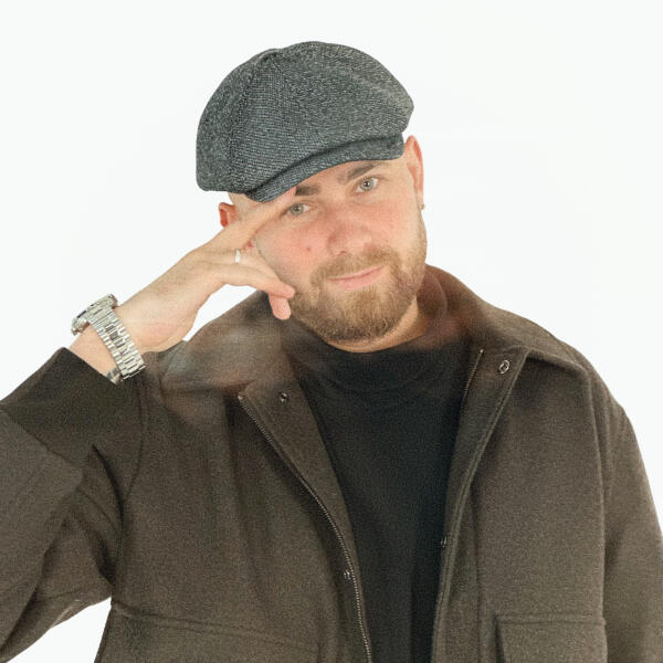 seewoow - Особенная