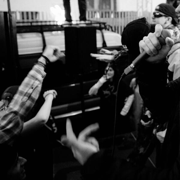 Рошель, Бизае - 4sure