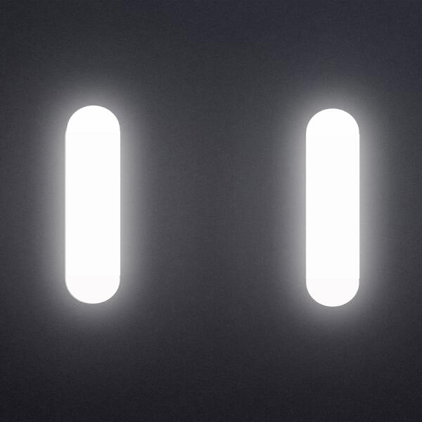 БУДУЩЕЕ - Чёрная дыра