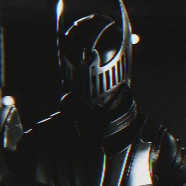 1NZZiDENT, NTLXSQ? - CLASTER (super slowed)