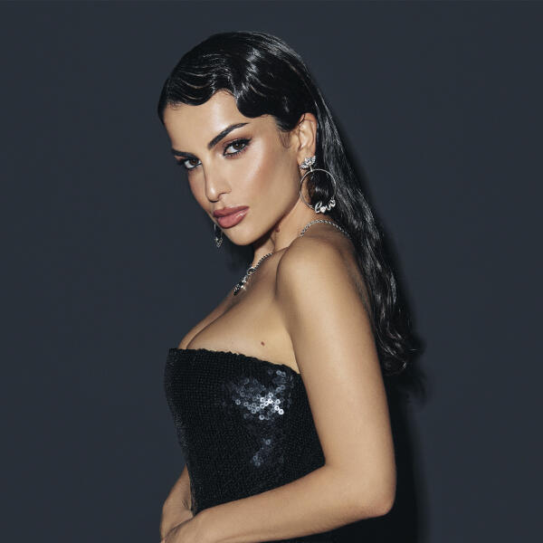 ЧИНА - Два идиота