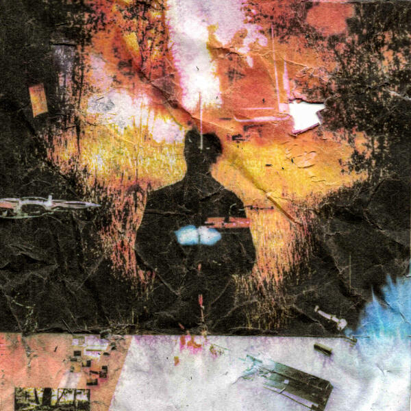 mapt0v - кто ты