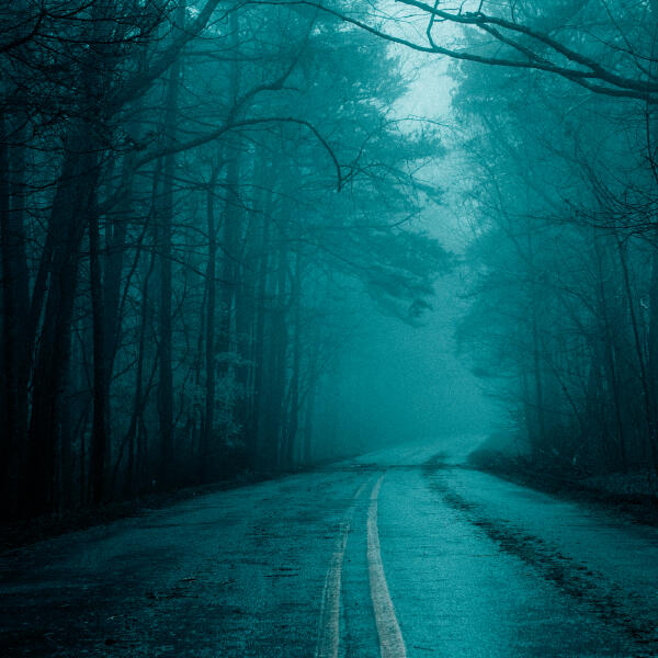 the morph, mklv - melancholy