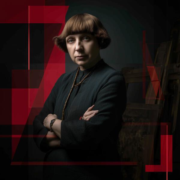 EgorGayduk - Мне нравится, что вы больны не мной