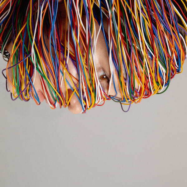 Рушана - Наперегонки