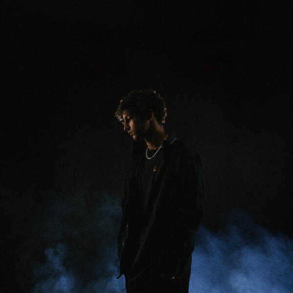 Sawyer Ford - НЕ ХОЛОДНО