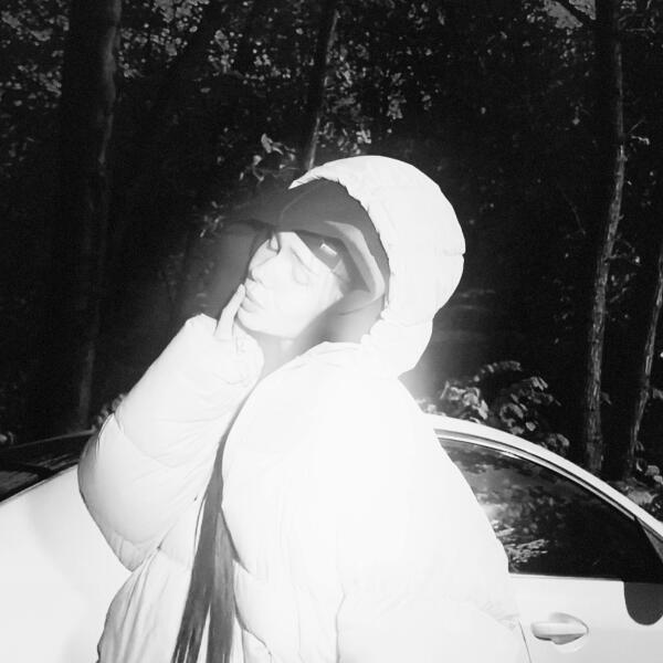 Real Girl, carttie mill - Не сможешь разлюбить