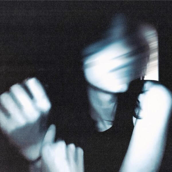 K1N1ch, 2Late, itzice - трупный яд