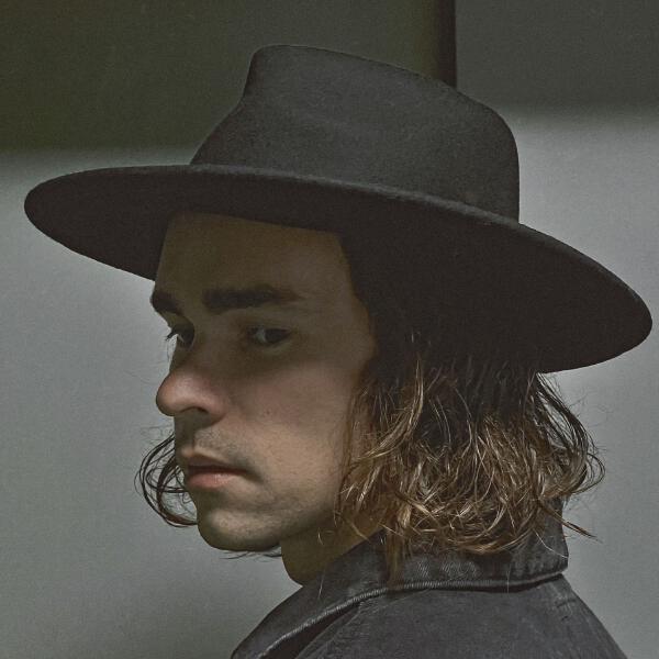 Alpin - После нас