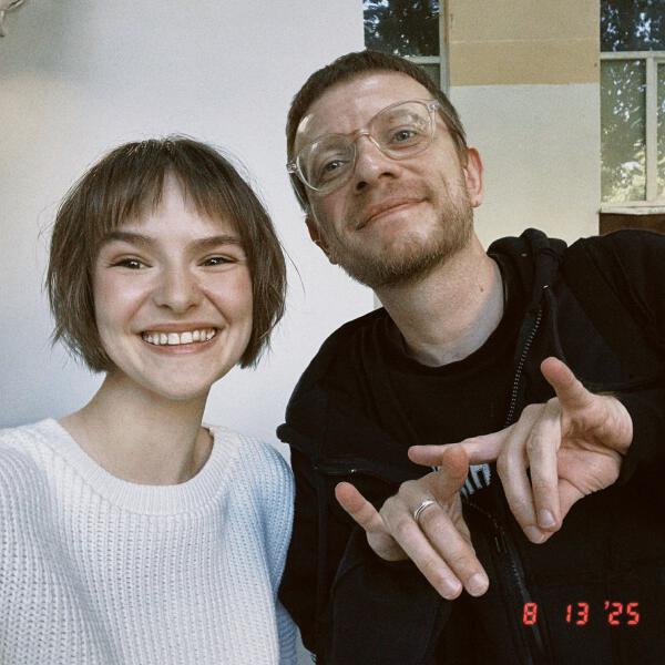 ядра чу - сега мега драйв