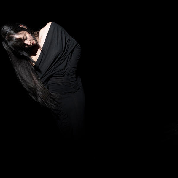 Mirèle - Серость, Питер и ты