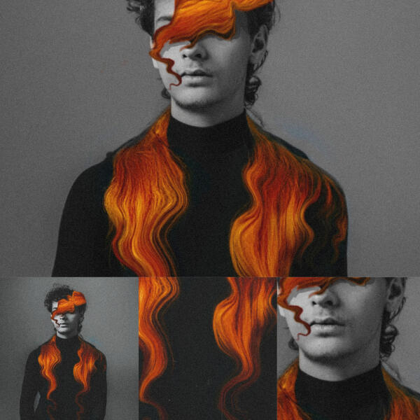 летяга - стихи и аккорды