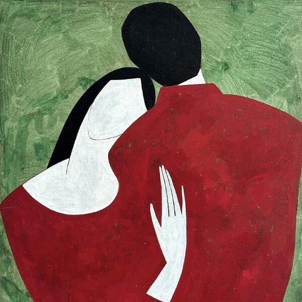 БАЗАР - Тонкую