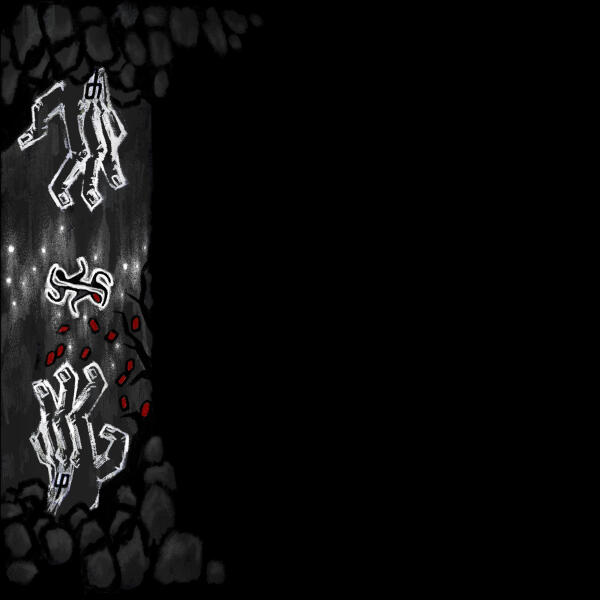 uncle pecos - Улыбка