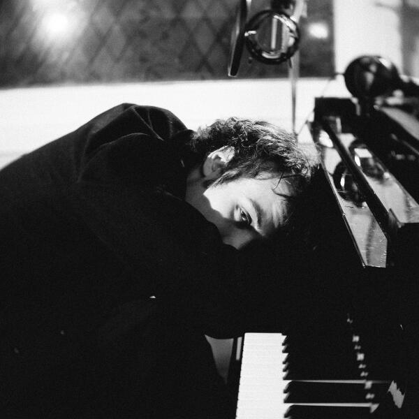 Антон Макаров - Уроки анатомии