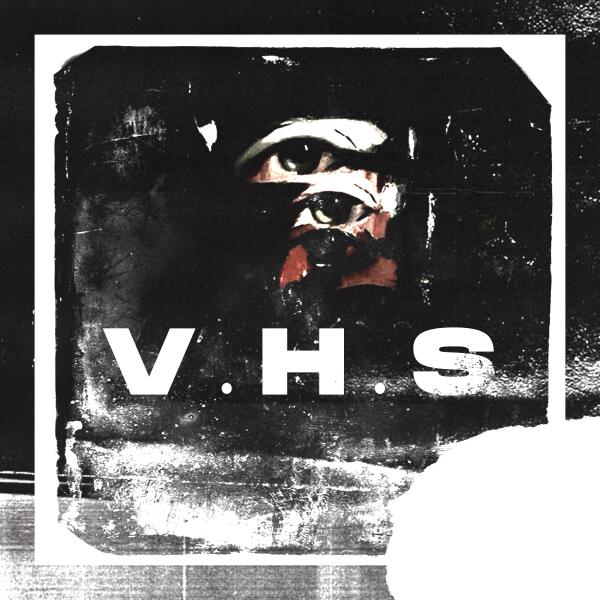 LXSTURY, justforgetme, DEVILDOPE - V.H.S (Sped Up)