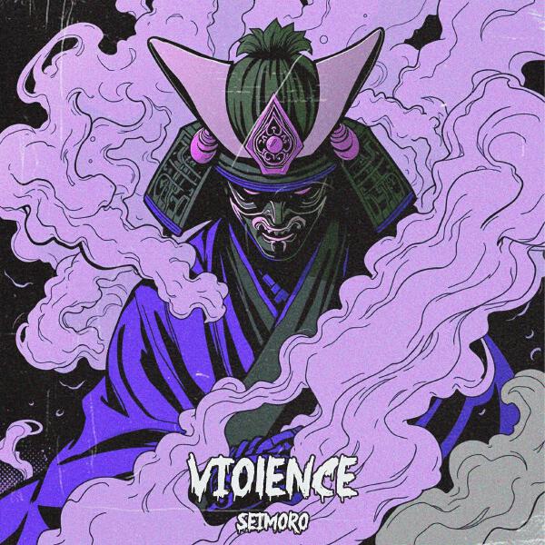 seimoro - Violence