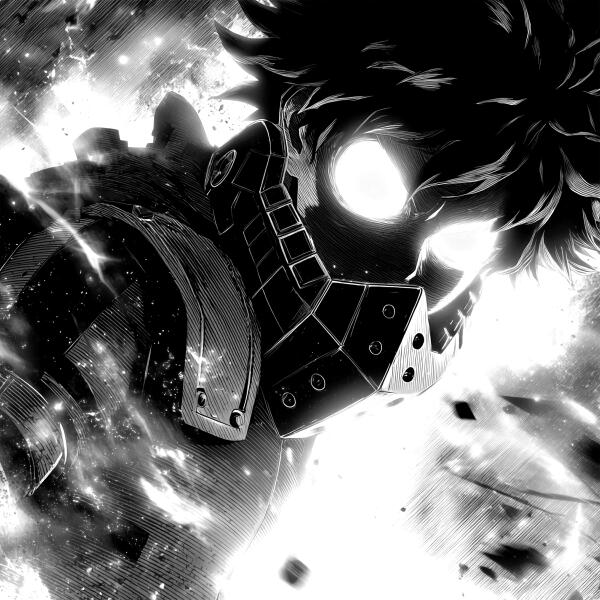 phonk killazz - C EST LA