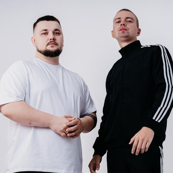 Твелв, Голард - Грязный звук