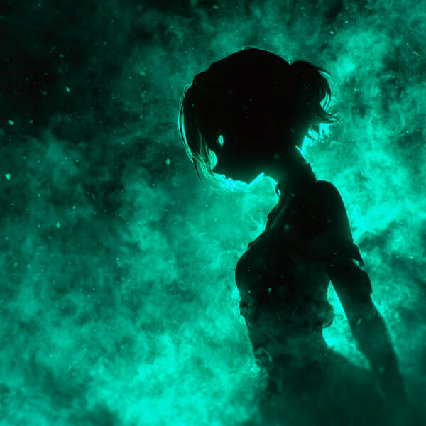 MVSTERIOUS - SLAVA HEART! (Super Slowed)