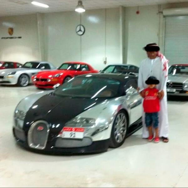 DXNKXR, Psycho Playa - Flame of Love (Sped Up)