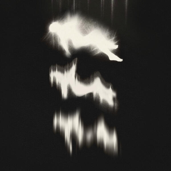 Dear Youth - Gonna Say