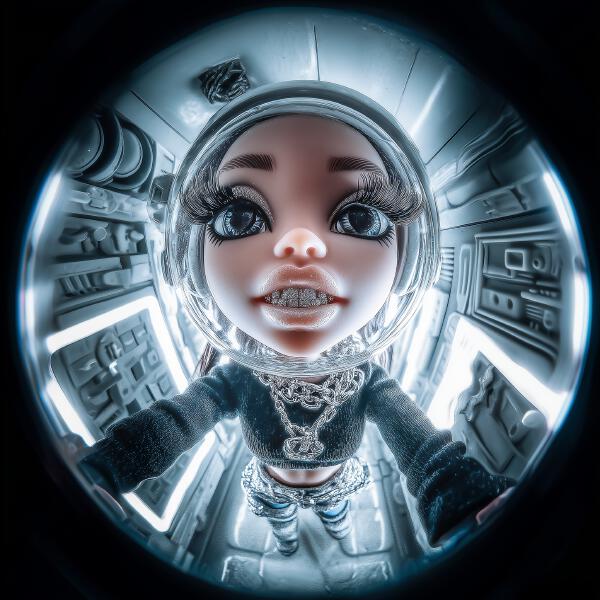 TvoY, fenekot - PAPI