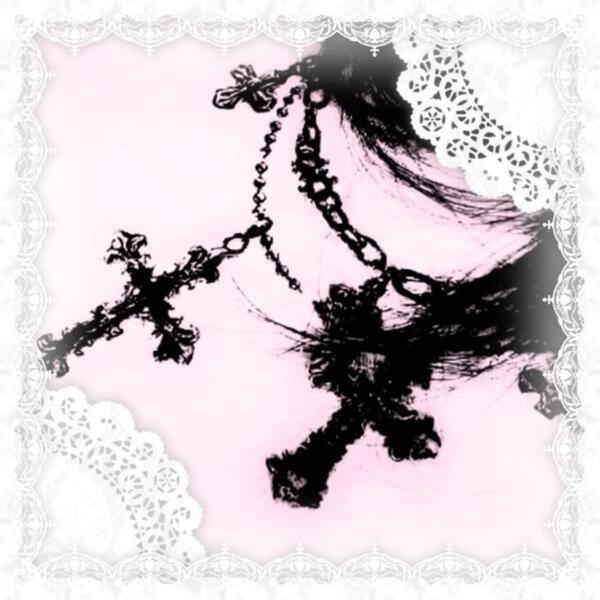 MUPP - pianocore (Speed Up)