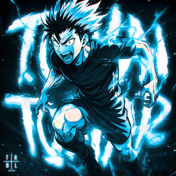 Repsaj, YXUNGXROTICA, Vincce - TU VAI TOMAR - Sped Up