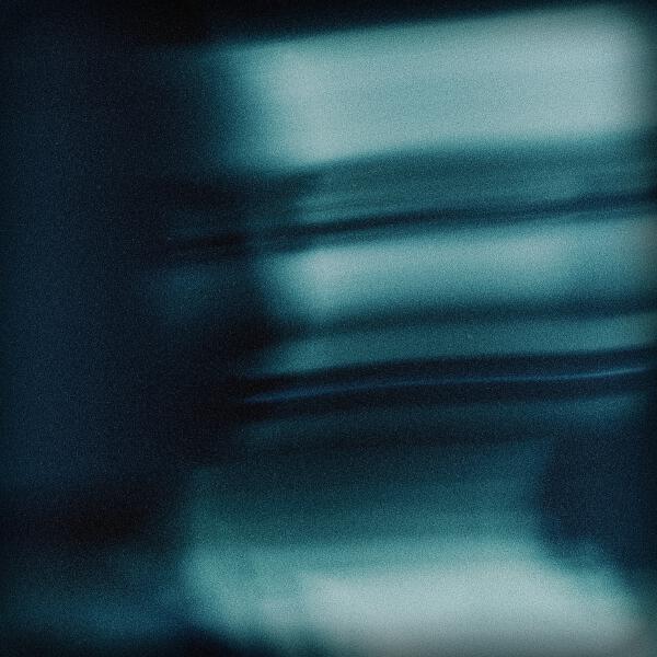 Lestmor, VVingless - Wear your face