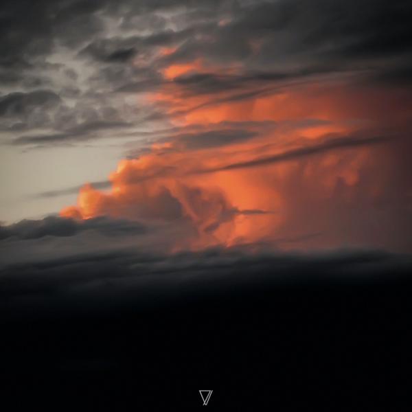 Pablo Bolivar, Nacho Sanchez - Aquarium