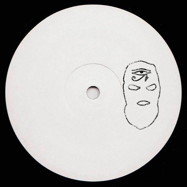 Locked Club - Devchonka