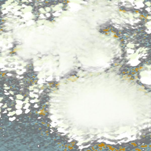 Bostro Pesopeo - Entropy