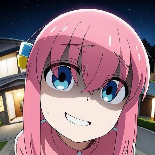 NTLXSQ?, 1NZZiDENT, netlxcore - Funked Up