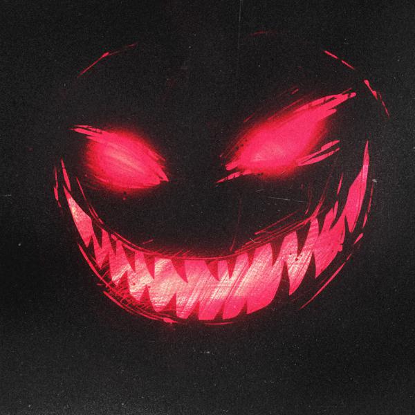 Mxng0, $hXTGUN! - get krushed!