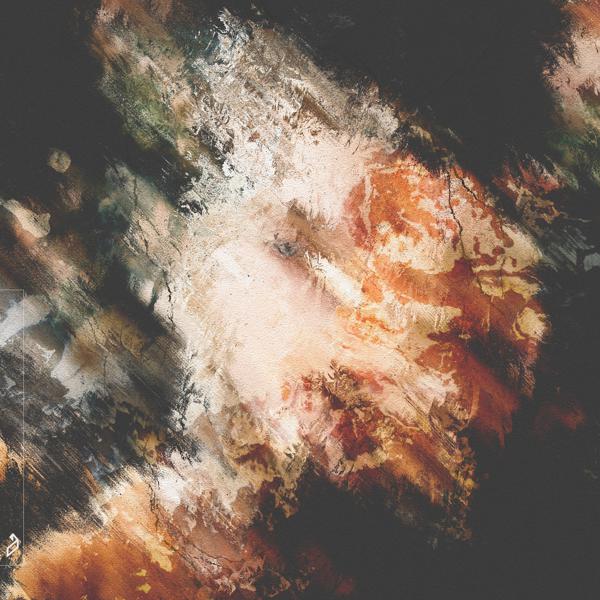 Ben Böhmer - In Memoriam