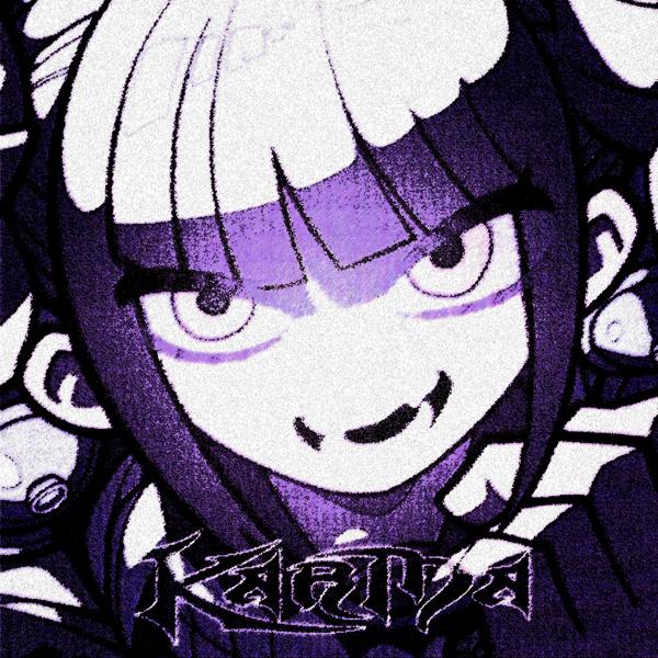 74blade, Autxmn Love, BXGR - KARMA