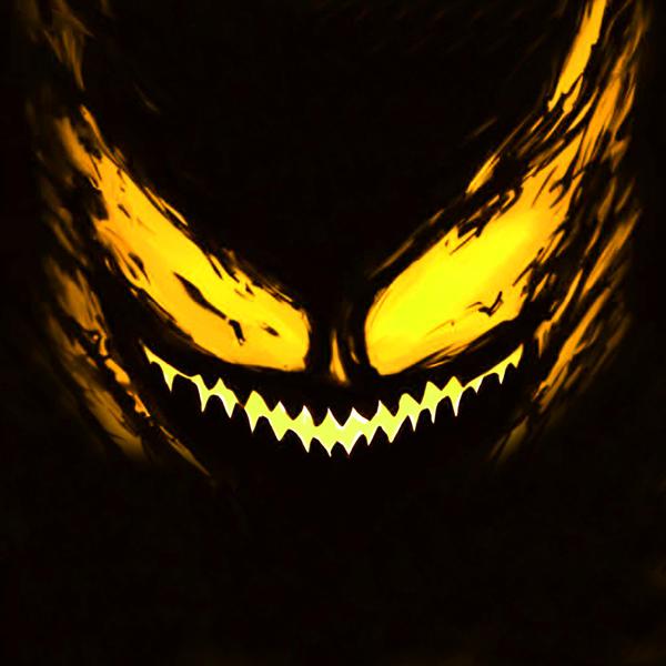 QUPE - KRUSH DANCA FUNK