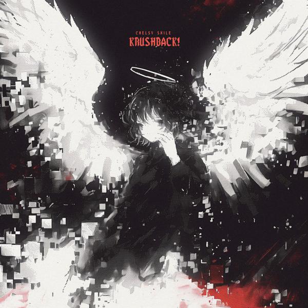 chelsy smile - KrushBack!